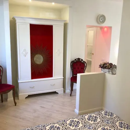 Διαμέρισμα Studio 695 Κάουνας